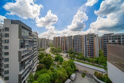 d'Nest (D18), Condominium #596337671